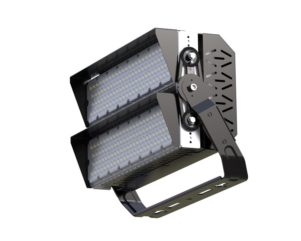 Heron 480W | Heron | LED HIGH MAST,LED FLOOD LIGHT,LED STREET LIGHT ...