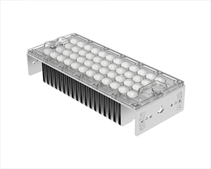 LED High Mast Light-120W Module