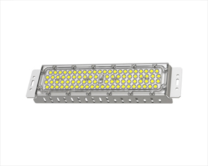 LED High Mast Light-60W Module